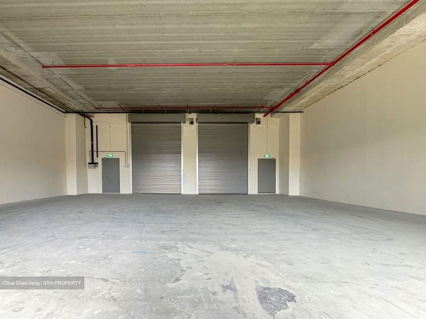 Stellar@tampines (D18), Factory #553924061